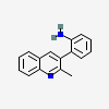 an image of a chemical structure CID 164679220