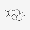 an image of a chemical structure CID 164680431