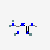 an image of a chemical structure CID 164682314