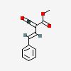 an image of a chemical structure CID 164682572