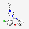 an image of a chemical structure CID 164683158