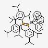 an image of a chemical structure CID 164683773