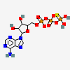 an image of a chemical structure CID 164683824