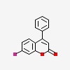 an image of a chemical structure CID 164685135