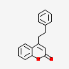 an image of a chemical structure CID 164685888