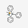 an image of a chemical structure CID 164686165