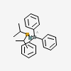 an image of a chemical structure CID 164686393