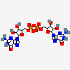 an image of a chemical structure CID 164686551