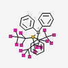 an image of a chemical structure CID 164687040