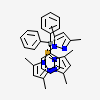 an image of a chemical structure CID 164687042