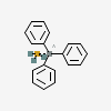 an image of a chemical structure CID 164687051