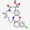 an image of a chemical structure CID 164704478