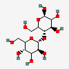 an image of a chemical structure CID 164705775