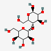 an image of a chemical structure CID 164705778