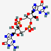 an image of a chemical structure CID 164708340