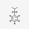 an image of a chemical structure CID 164709181