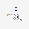 an image of a chemical structure CID 164717115