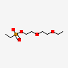 an image of a chemical structure CID 164717313