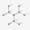 an image of a chemical structure CID 164717583