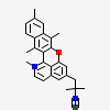 an image of a chemical structure CID 164723224