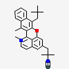 an image of a chemical structure CID 164723231