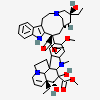 an image of a chemical structure CID 164729807