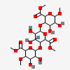 an image of a chemical structure CID 164730213