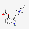 an image of a chemical structure CID 164735113