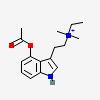 an image of a chemical structure CID 164735117