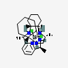 an image of a chemical structure CID 164740984