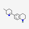 an image of a chemical structure CID 164752785