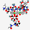 an image of a chemical structure CID 164755066