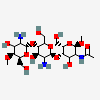 an image of a chemical structure CID 164761911