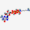 an image of a chemical structure CID 164762270