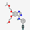 an image of a chemical structure CID 164762799