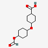 an image of a chemical structure CID 164763090
