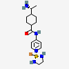 an image of a chemical structure CID 164763925