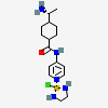 an image of a chemical structure CID 164763926