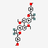 an image of a chemical structure CID 164766808