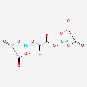 Ginseng image