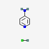 an image of a chemical structure CID 164772