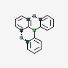 an image of a chemical structure CID 164772397