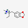 an image of a chemical structure CID 164772757