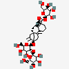 an image of a chemical structure CID 164776510