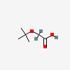 an image of a chemical structure CID 164777229