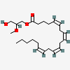 an image of a chemical structure CID 164783442