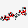 an image of a chemical structure CID 164785104
