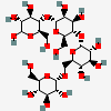 an image of a chemical structure CID 164788869
