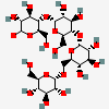an image of a chemical structure CID 164788871