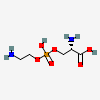 an image of a chemical structure CID 164793